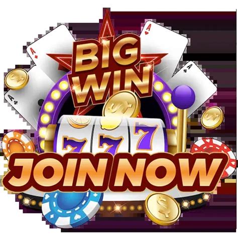 atos 777|TA777 offers an unparalleled casino and sports betting .